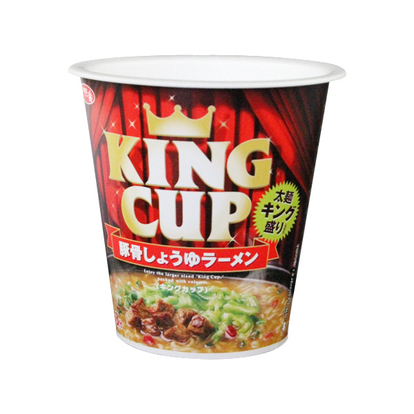 http://www.athena-kogyo.co.jp/pickup/images/KING_CUP.jpg